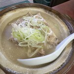 加賀廣 - 