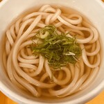 トウキョウサンフラワーイイダバシ - かけ