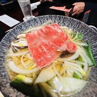 個室和食東山 新橋店 - 