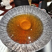 個室和食東山 新橋店 - 