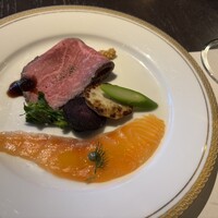 洋食 つばき - 