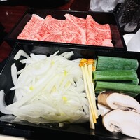 個室和食東山 新橋店 - 