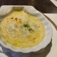 洋食 つばき - 