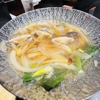 個室和食東山 新橋店 - 