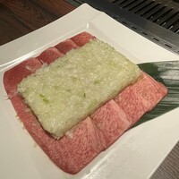焼肉ぽんが 江ノ島 - 