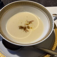 洋食 つばき - 