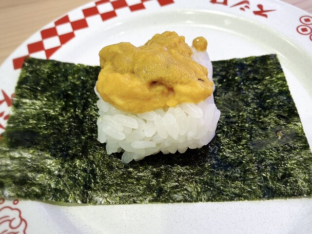 スシローさま専用 スシローさま専用 スシロー×プラレールが実現、お寿司を乗せて楽しむ