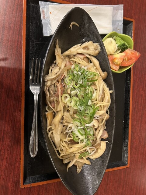 キッチン こみち