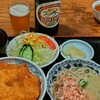 つるきそば 佐佳枝支店