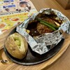 ココス 尼崎東難波店