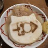 おでんや 三徳六味 お初天神裏参道店