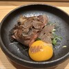 炭火割烹 麻布龍土町 - 
