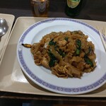 ジャイタイ - 