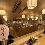 とんかつジョニー - 