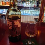 ボンソワール - 花ぐはし　カリンパニ