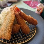 ムーンレイクゴルフクラブ 市原コース - 