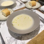 ガストロテカ ビメンディ - 