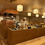 とんかつジョニー - 