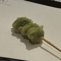 天七 - 