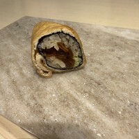 すし 零 - 