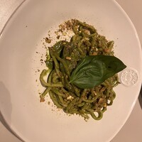 Trattoria Tabule - 