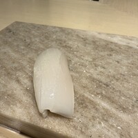 すし 零 - 