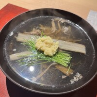 肉割烹 京 -  肉割烹 京 -