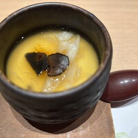 渋谷 すし仙 - 