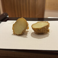 天七 - 