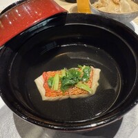 すし 零 - 