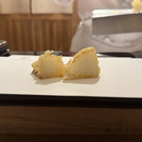 天七 - 