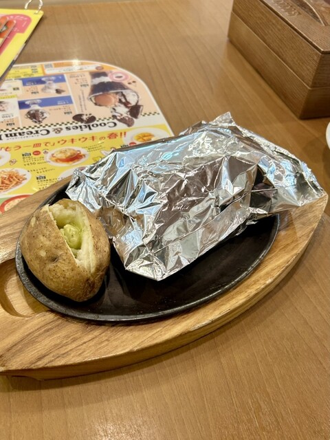 ココス 尼崎東難波店 - 尼崎（阪神）/ファミレス | 食べログ