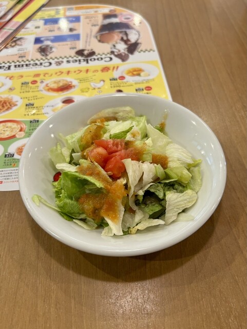 ココス 尼崎東難波店 - 尼崎（阪神）/ファミレス | 食べログ