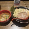 三田製麺所 川崎店
