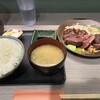 金沢肉食堂 百番街店