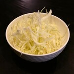 とんかつ ふじ井 - 