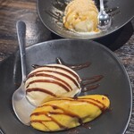 TOKYO焼肉ごぉ はなれ - 