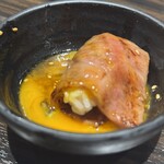 TOKYO焼肉ごぉ はなれ - 