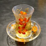 とんかつ ふじ井 - 