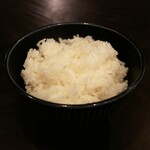 とんかつ ふじ井 - 