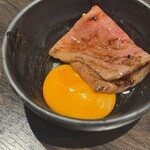 TOKYO焼肉ごぉ はなれ - 