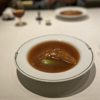 中国飯店 富麗華 - 