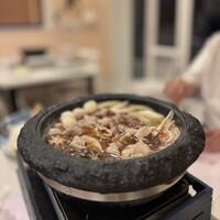 石頭楼アネックス - 