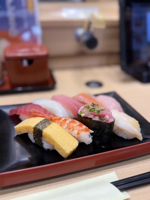 Sofrito  ＊かつやん！ Y's for men-ワイズフォーメン】GARMENT DYED KATSURAGI PANTS