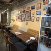 石窯イタリア居酒屋ポーネ 淀屋橋･本町