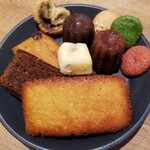 プレミアムカルビ 湘南台店 - 