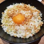 プレミアムカルビ - 