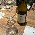 まな板の上の旬　ぽぽぽん - 