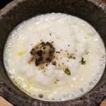 プレミアムカルビ - 