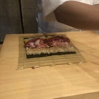 らんまる - 